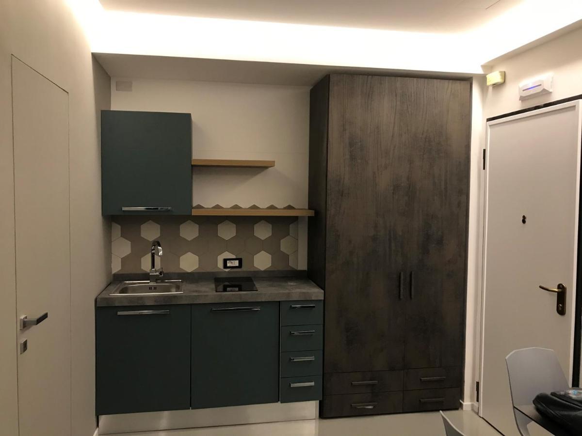 Conte Ruggero Centralissimo - Traveller Award 2023 Catane